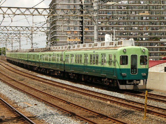 0607 okeihan 14.JPG